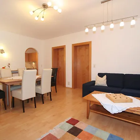Apartman Pardoll